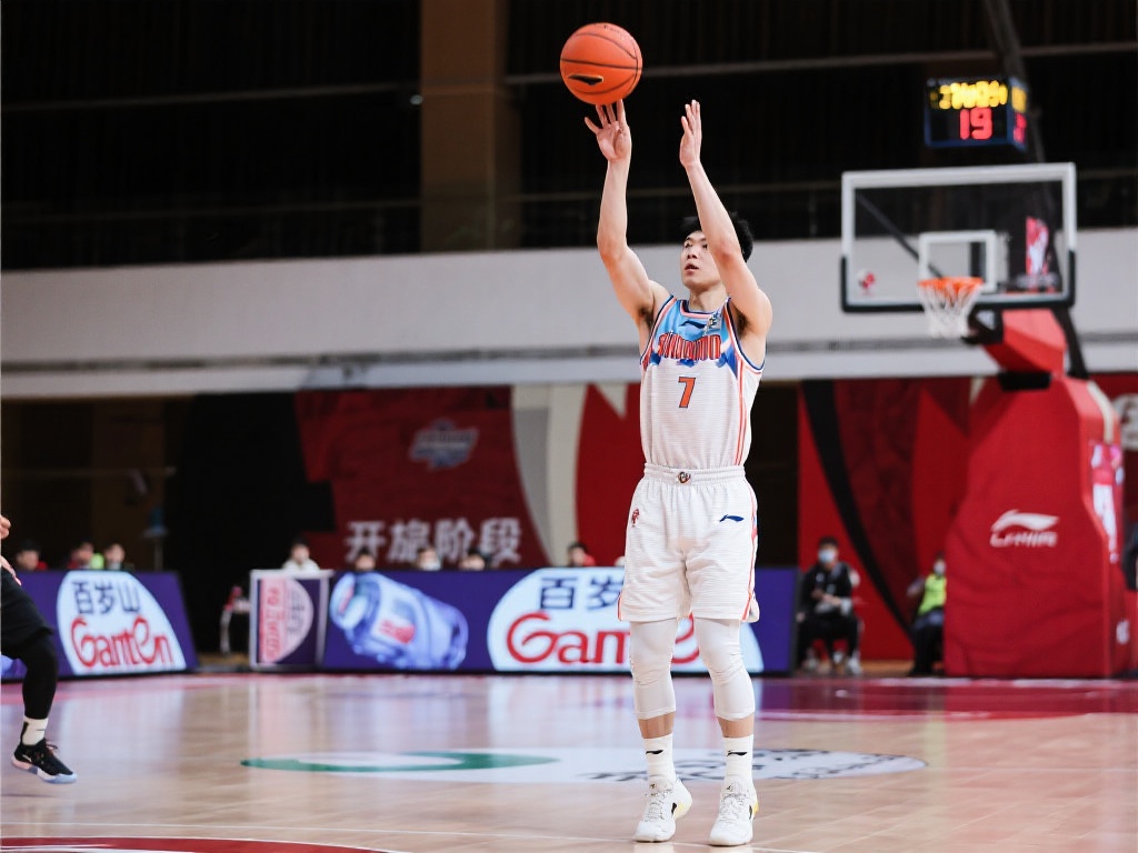 达拉斯独行 达拉斯独行