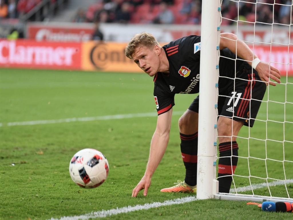 以某场比赛 以某场比赛