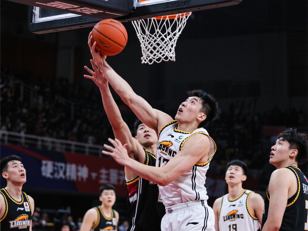 可能会展现 可能会展现