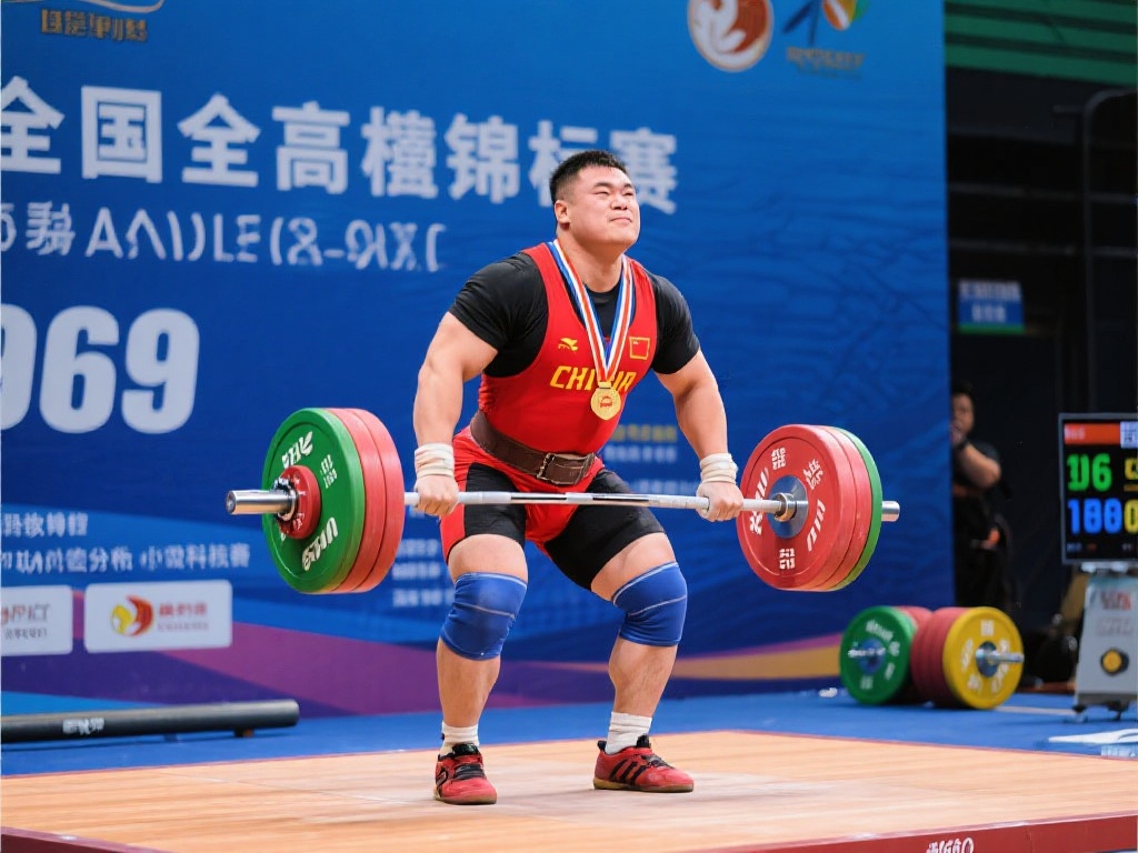 是通往更高 是通往更高