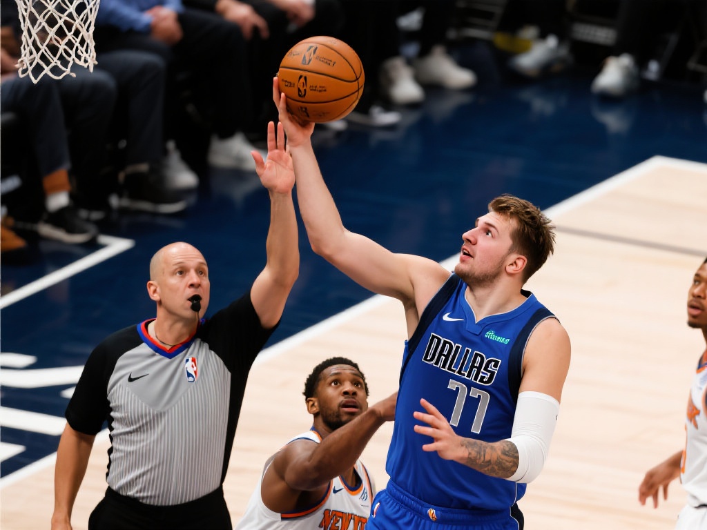 也彻底点燃 也彻底点燃