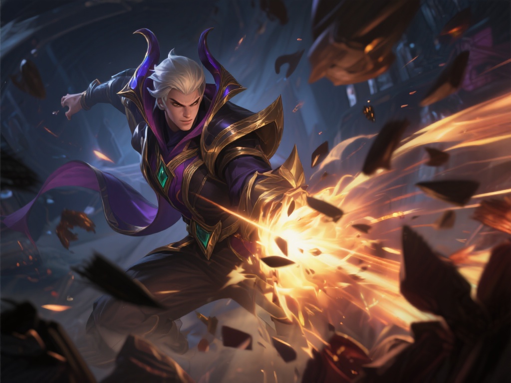 迪马利亚 迪马利亚