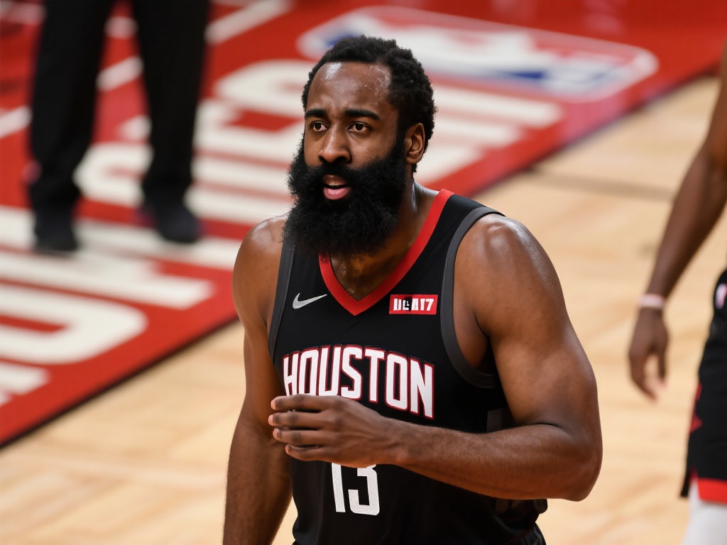 作为梅西的 作为梅西的