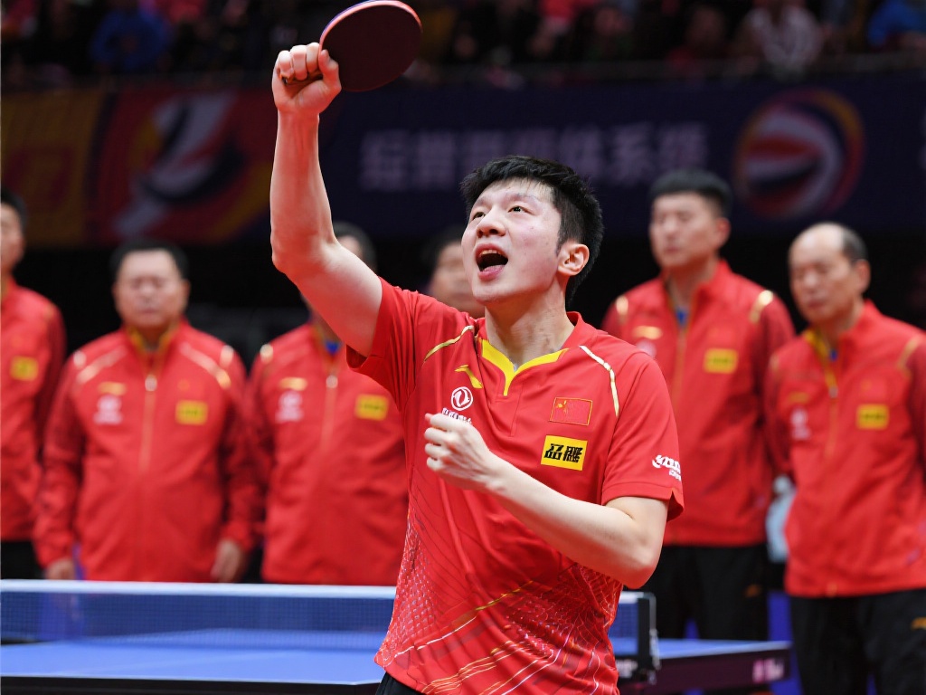 作为梅西的 作为梅西的