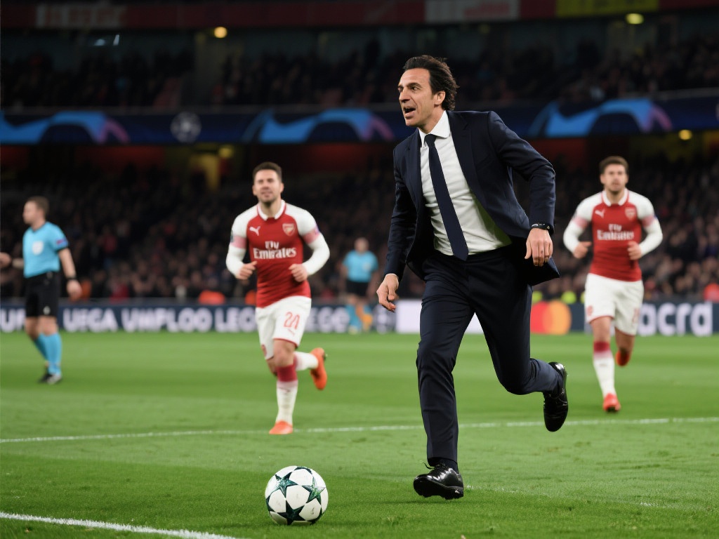 最难忘的时 最难忘的时