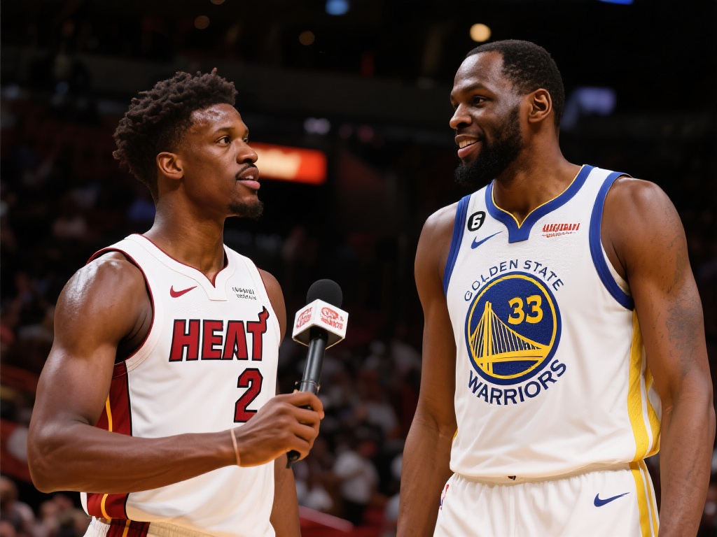 中证明自己 中证明自己