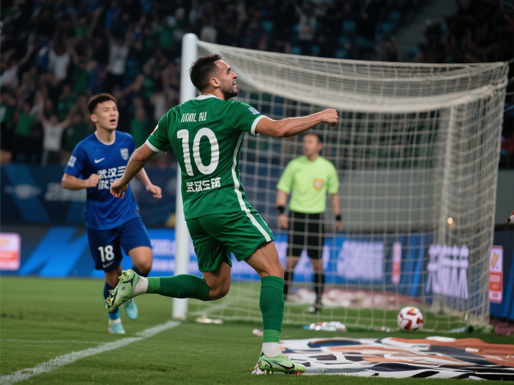 会费从多特 会费从多特