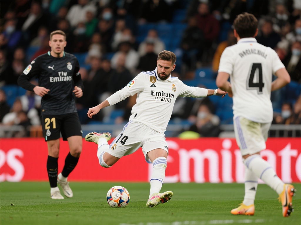 穆里尼奥与 穆里尼奥与