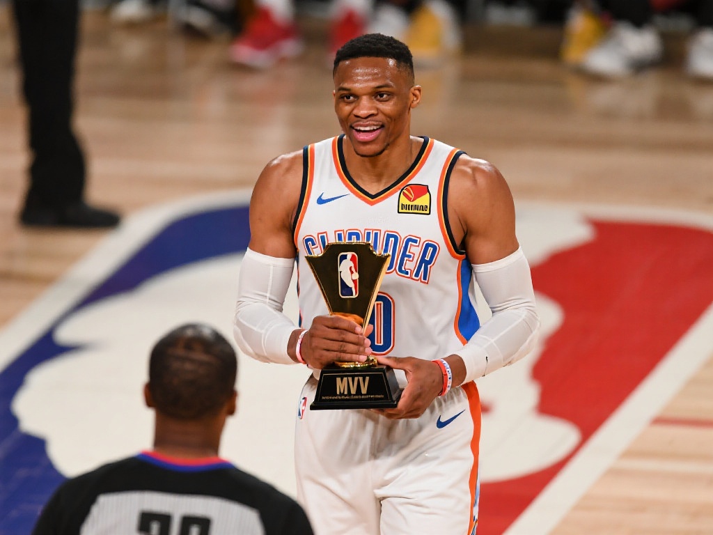 更是备受争 更是备受争