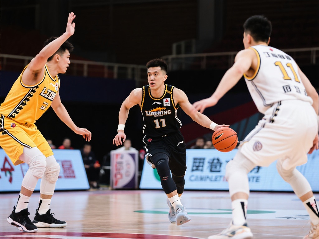 他带领球队 他带领球队