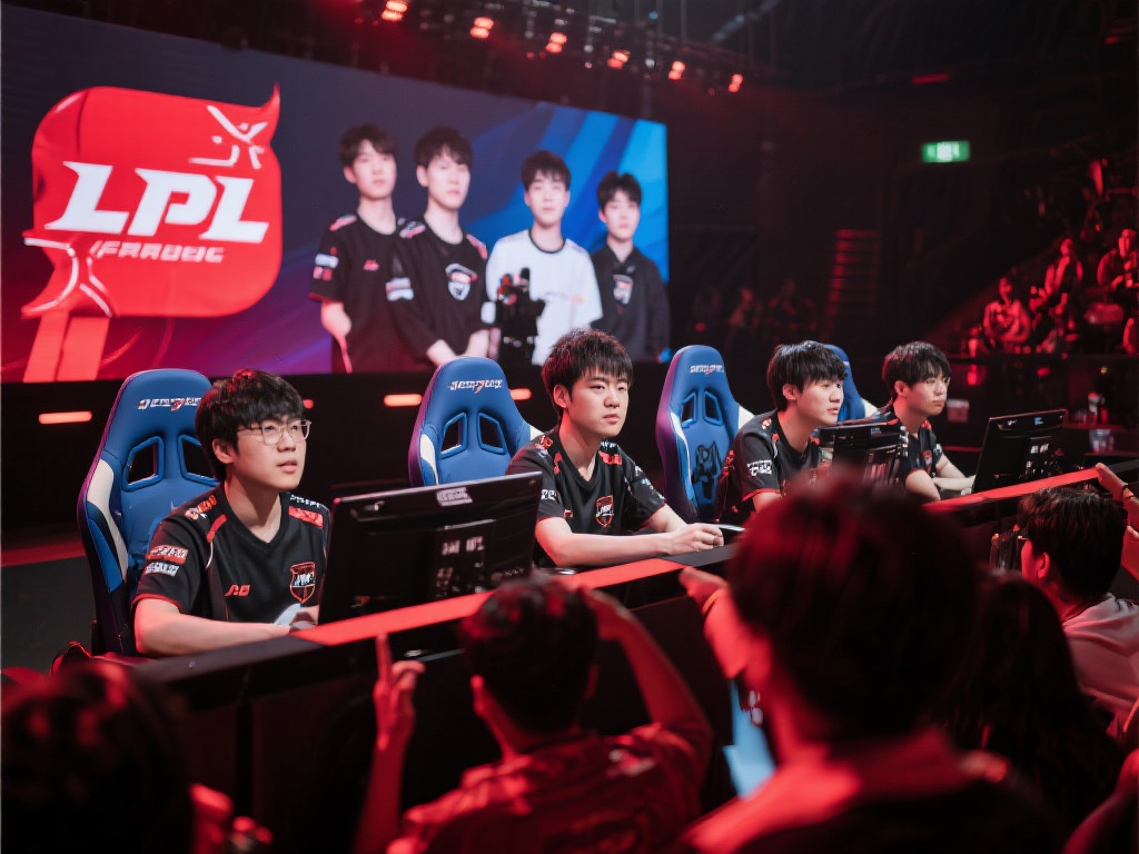 既能拉近球 既能拉近球