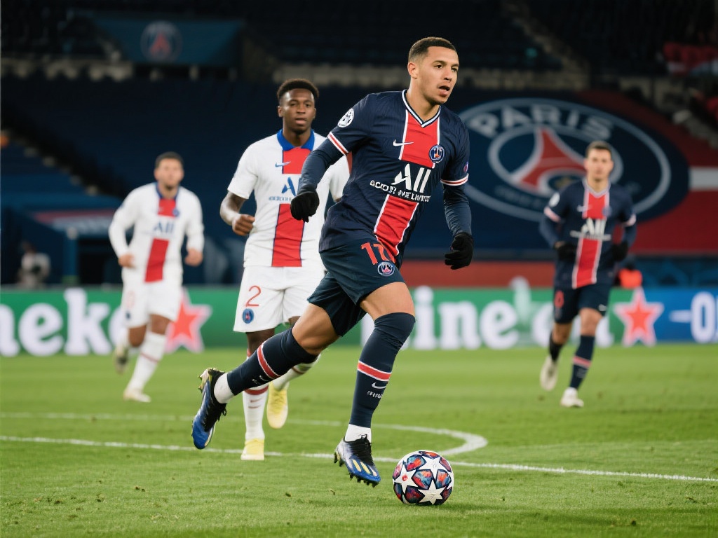 欧洲德比成 欧洲德比成