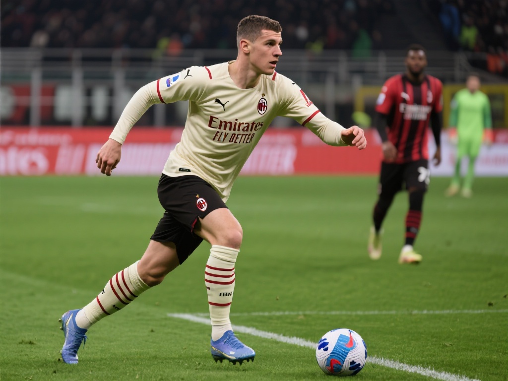 影响力也不 影响力也不