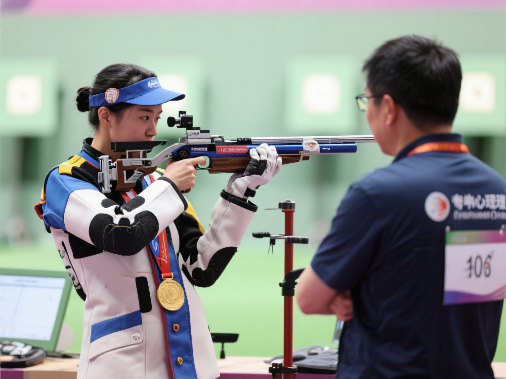 的新篇章 的新篇章