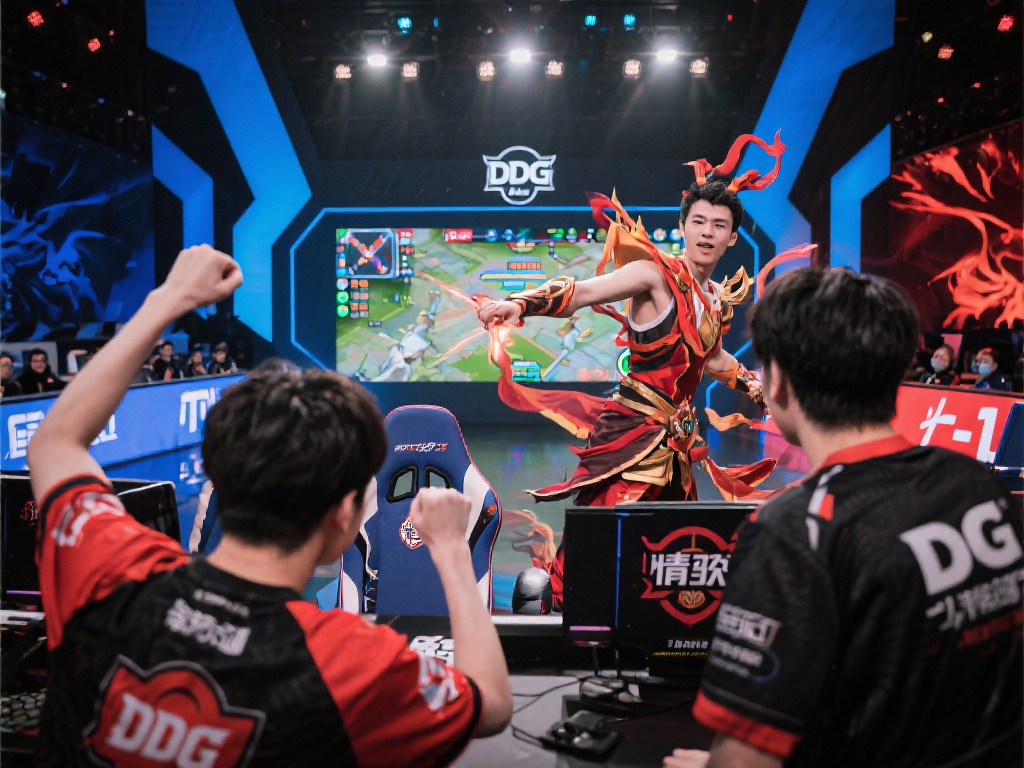 以让俱乐部 以让俱乐部