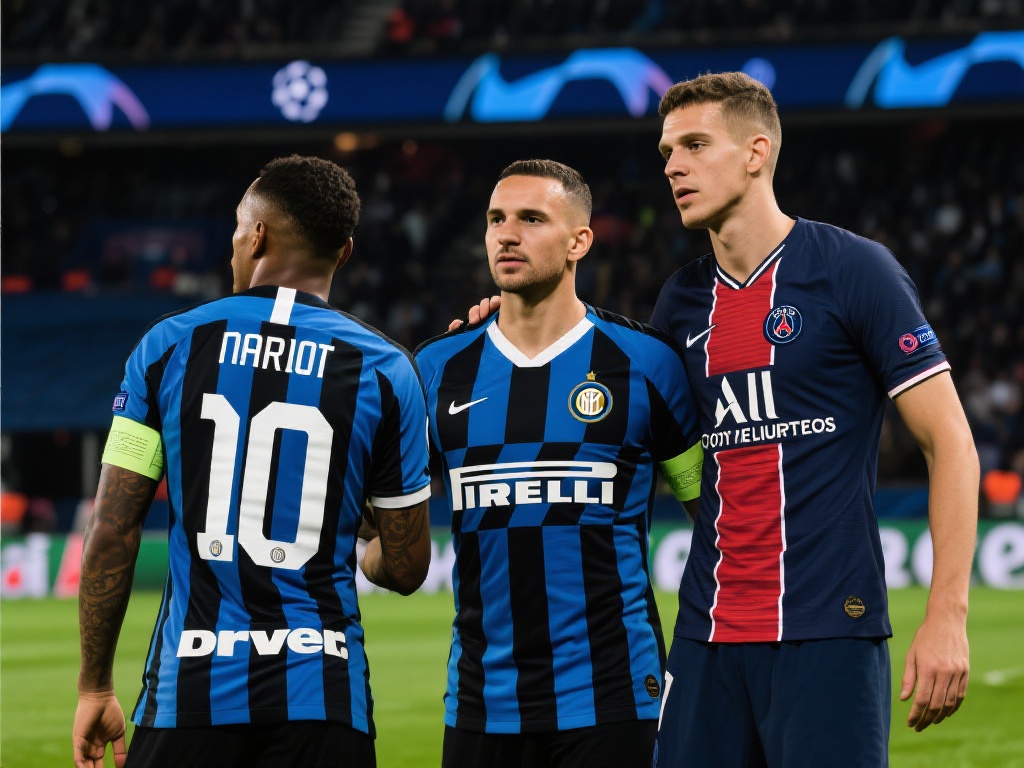 到赛事组织 到赛事组织