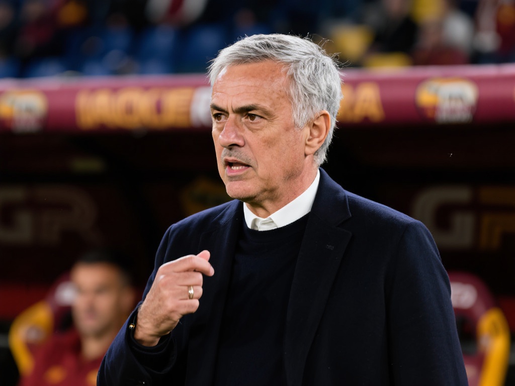 而巴西球星 而巴西球星