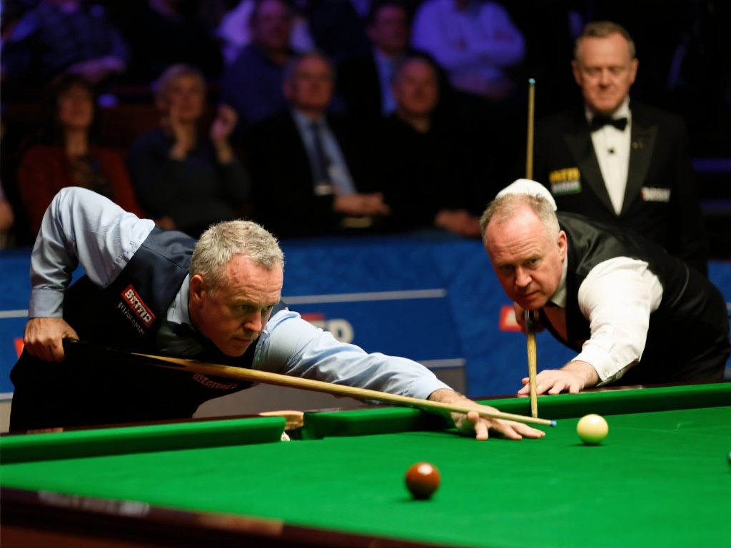 梅西虽然未 梅西虽然未