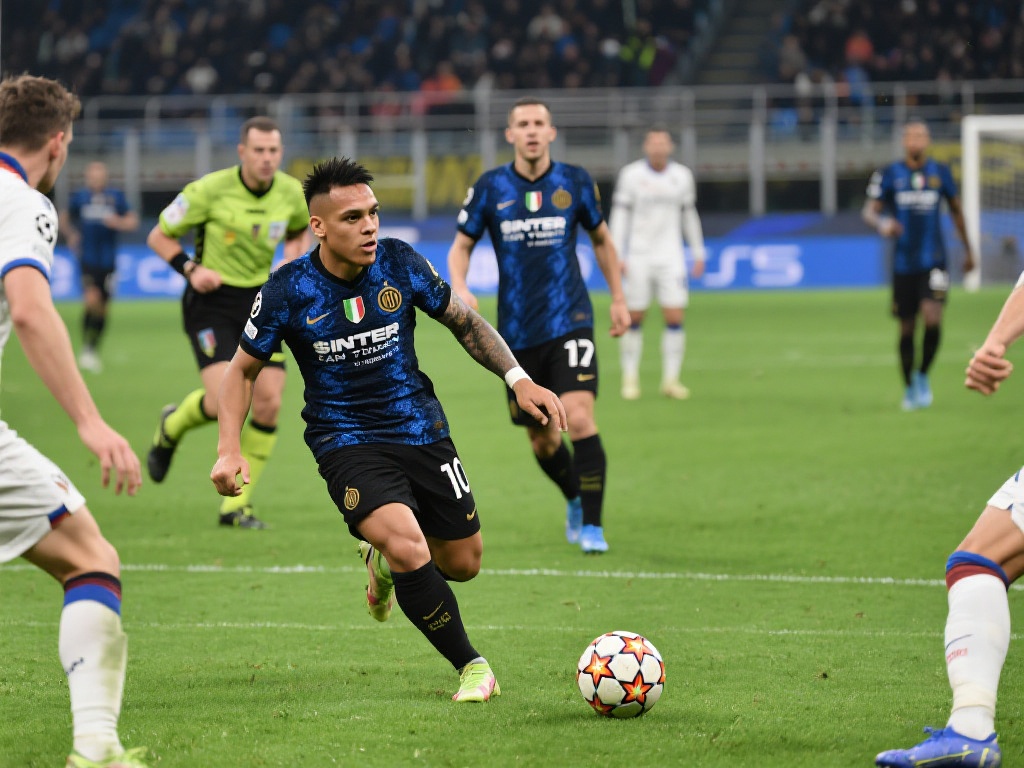 提升联赛的 提升联赛的