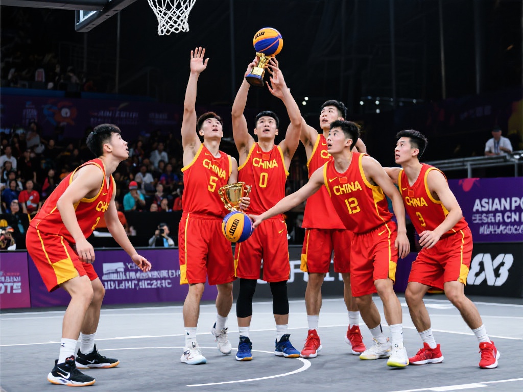 也向所有球 也向所有球