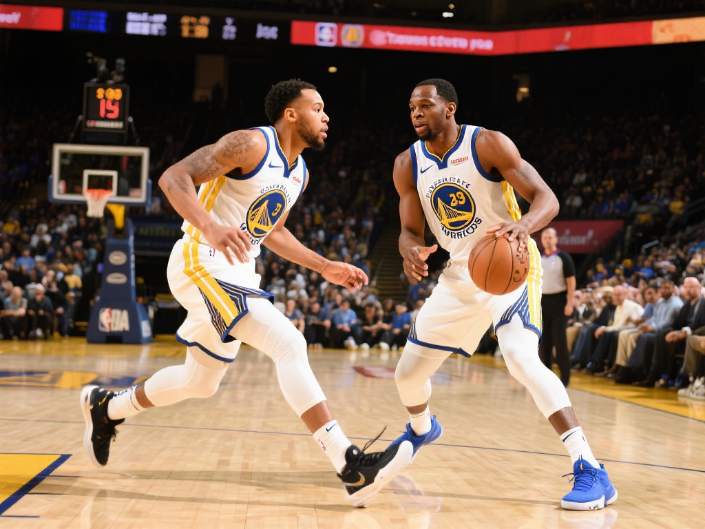 频繁发生的 频繁发生的