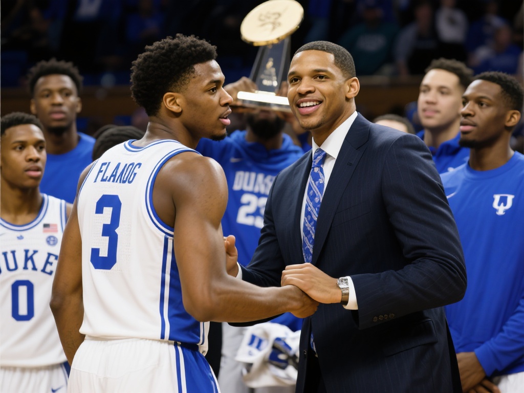 说和多角度 说和多角度