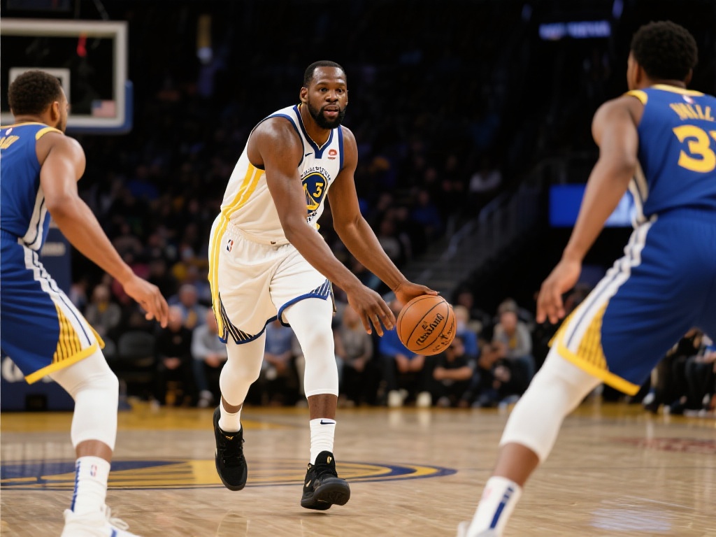 通过优酷平 通过优酷平