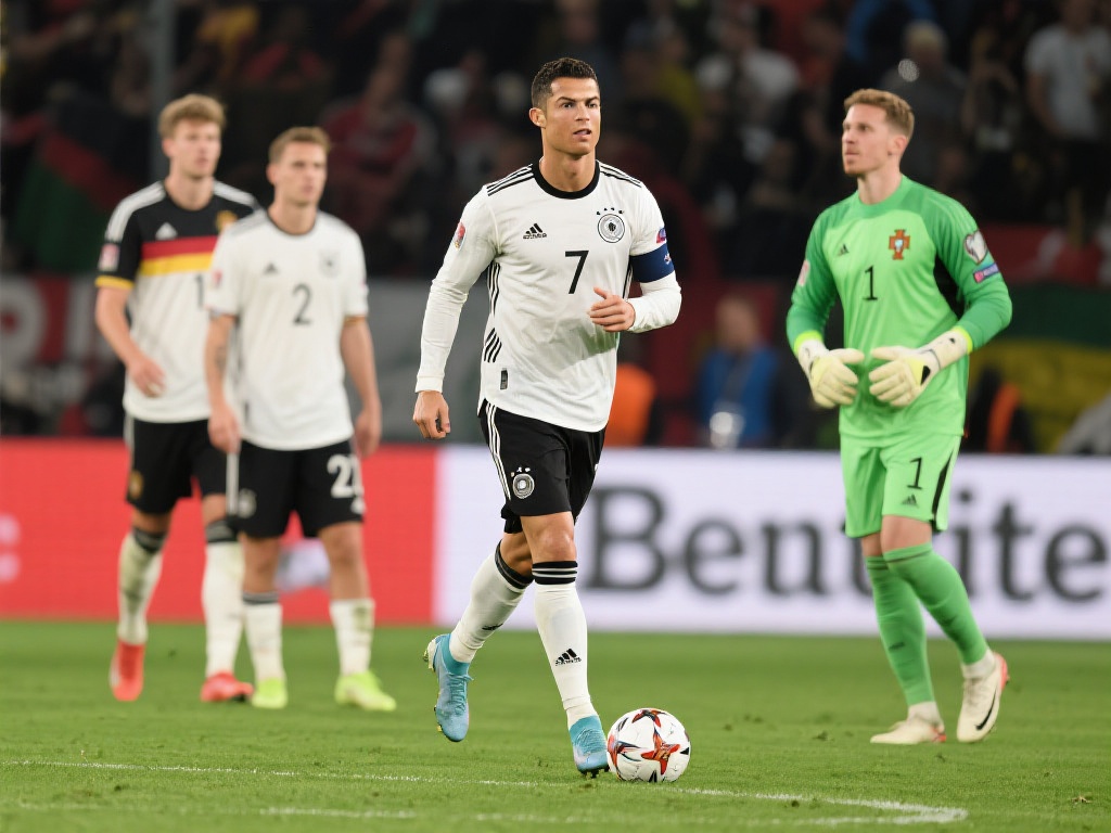 异常激烈 异常激烈