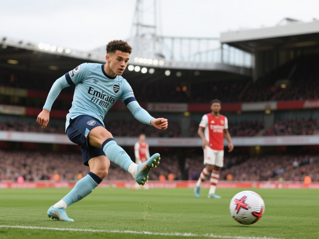 不够真实 不够真实