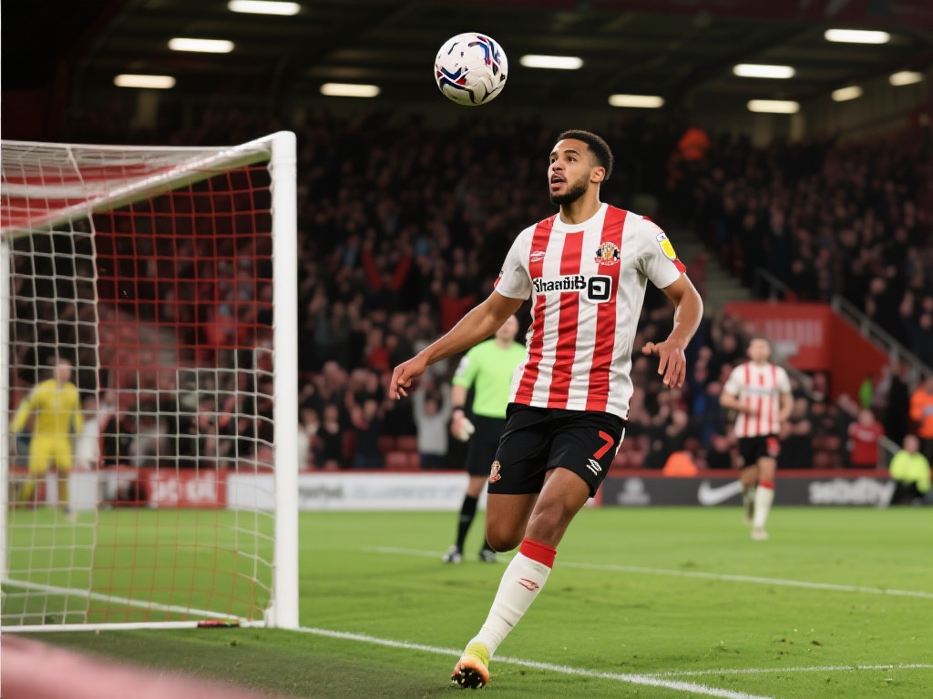 它以真实的 它以真实的