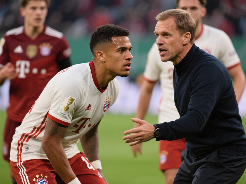 荐下尝试了 荐下尝试了