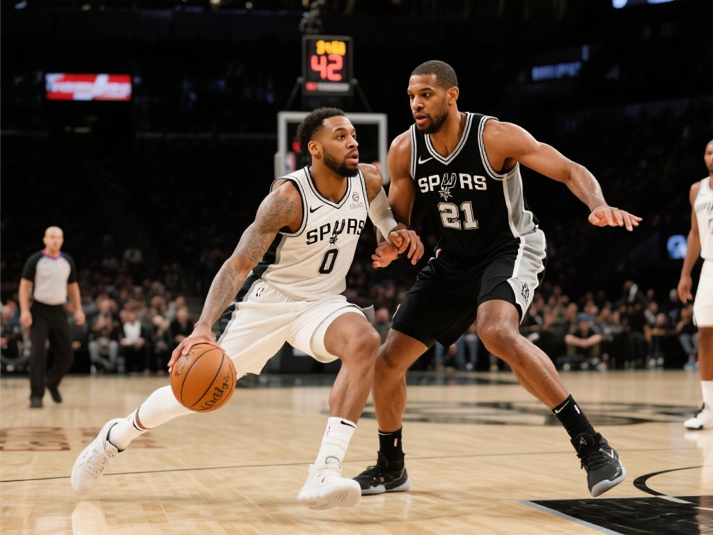 前的球队通 前的球队通