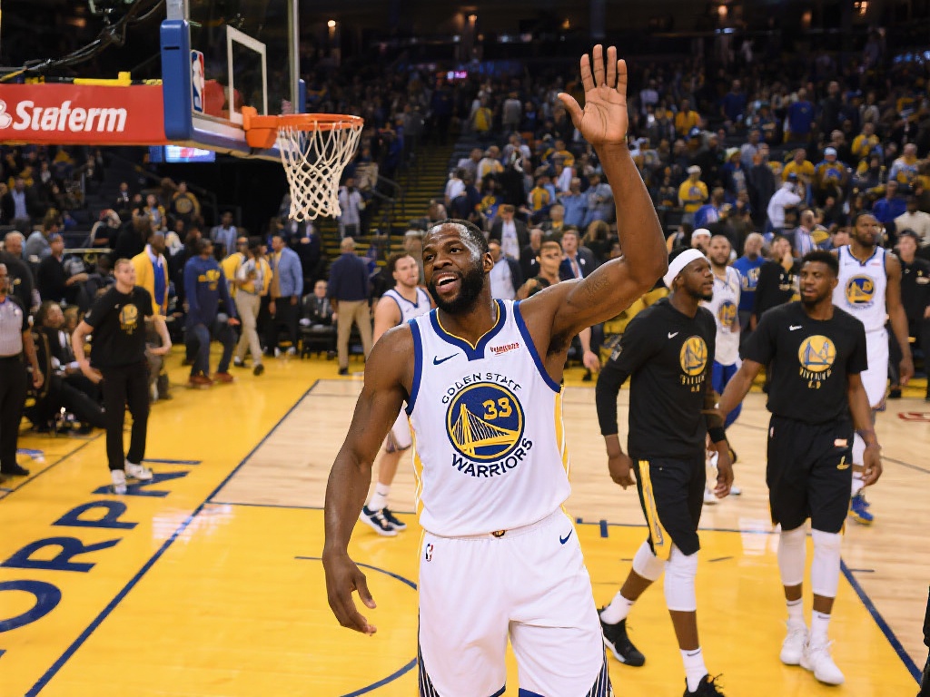 边的每一个 边的每一个