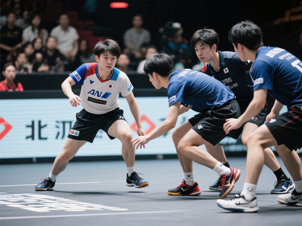 这样的心态 这样的心态