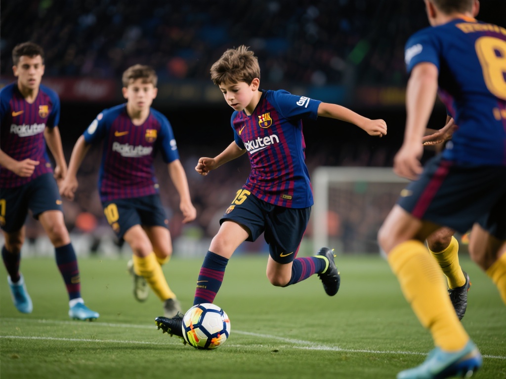 到沮丧甚至 到沮丧甚至