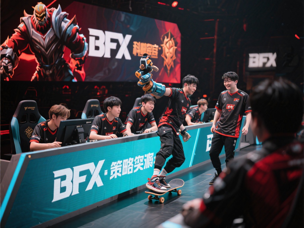 这样的心态 这样的心态