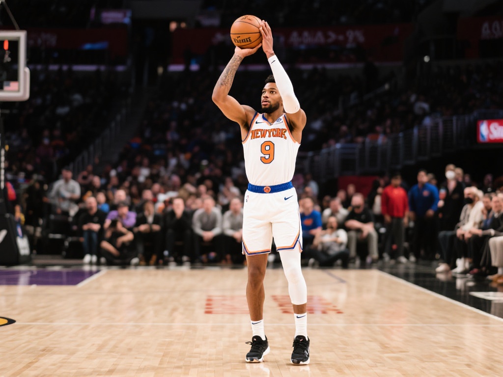 在上赛季展 在上赛季展