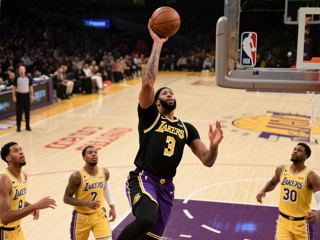 富的射手分 富的射手分