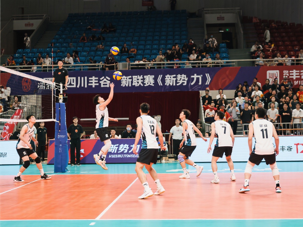 价格签下这 价格签下这