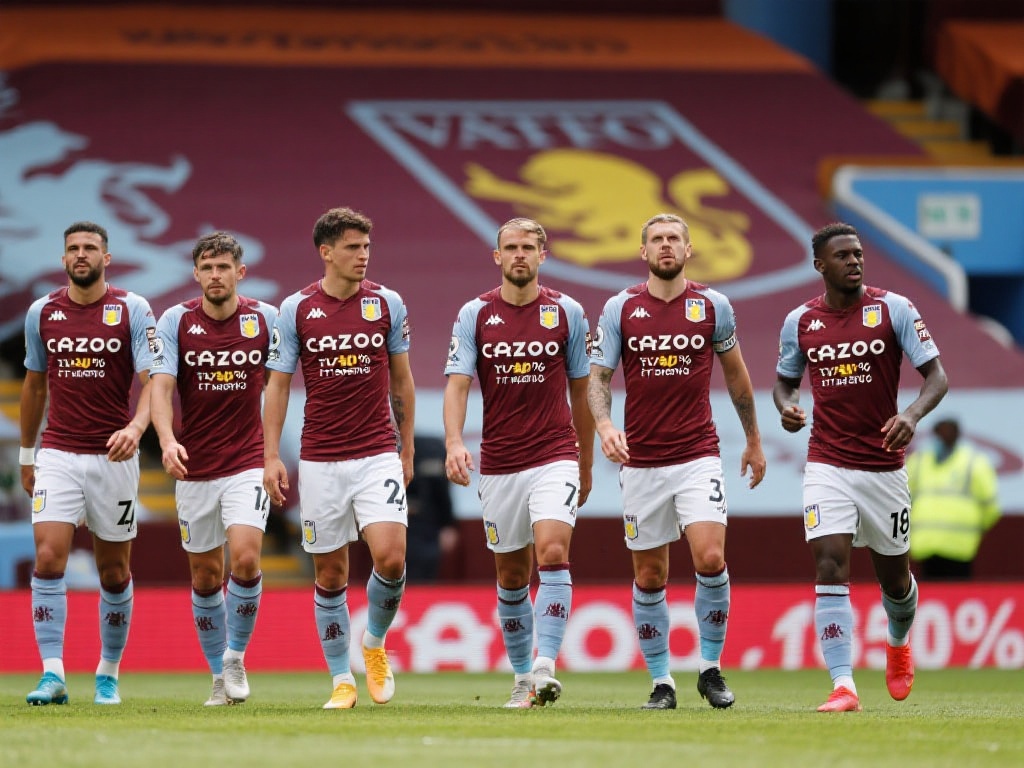 不少人通过 不少人通过