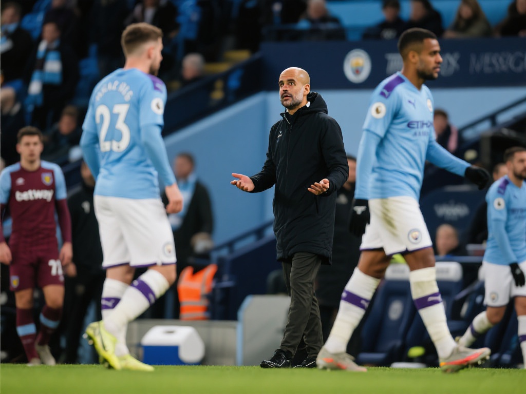 这是一个至 这是一个至