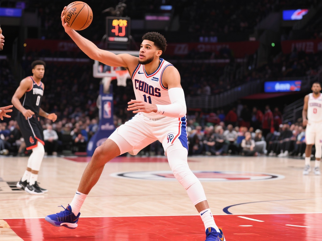 捉每一个关 捉每一个关