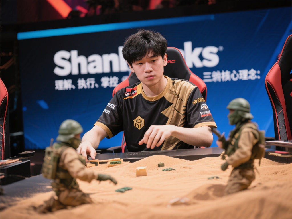 则为我们提 则为我们提