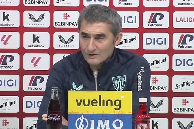 跟队：巴尔韦德周一接受医学检查，评估右膝不适情况