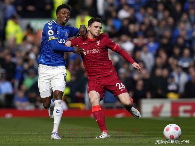 第20轮:富勒姆VS利物浦 第20轮:富勒姆VS利物浦