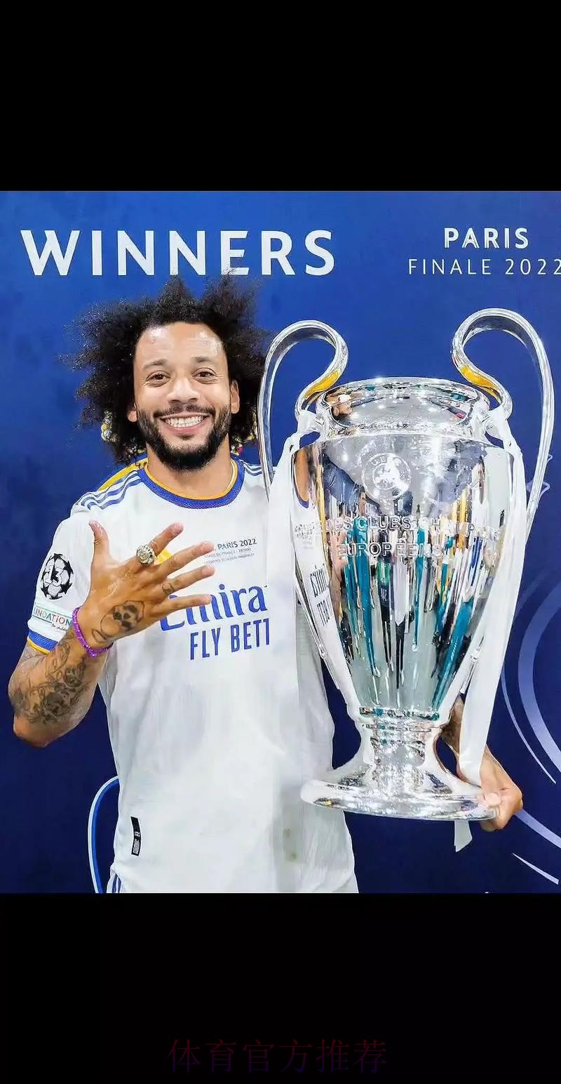 内马尔社媒致敬马塞洛:历史最佳左后卫之一 内马尔社媒致敬马塞洛:历史最佳左后卫之一